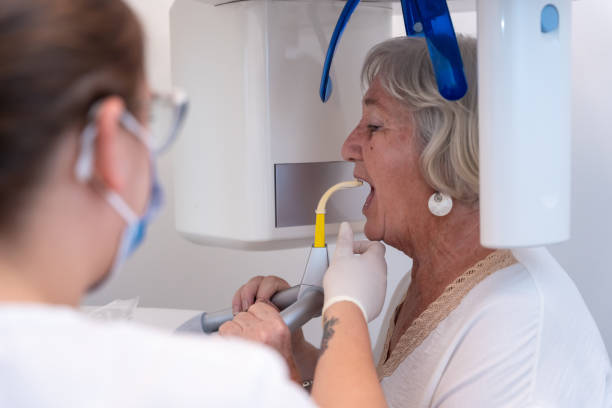 Best Dentist for Tooth Abscess  in Whitg, IN